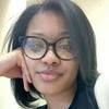 soccerchick635